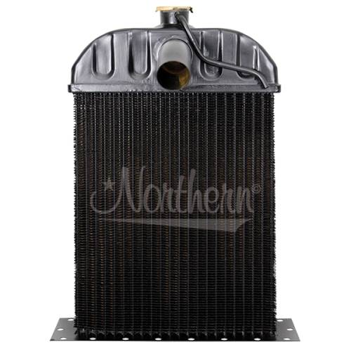 351878R91 - International RADIATOR