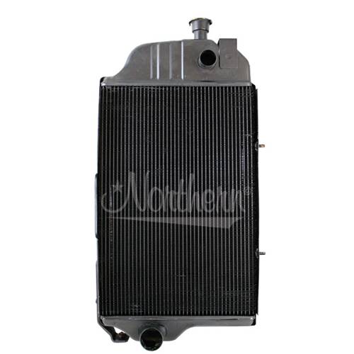 AR90945 - Radiator