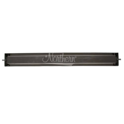 F64487 - Case/IH EVAPORATOR DRIP PAN