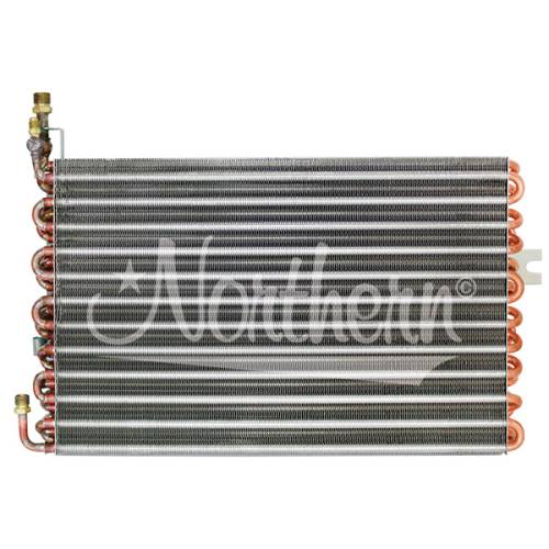 118316C1 - International CONDENSER