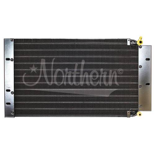 303208923 - White, Allis Chalmers CONDENSER