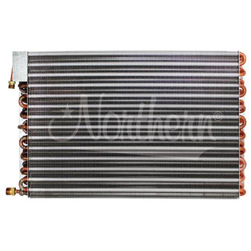 183901C2 - International, Case/IH CONDENSER