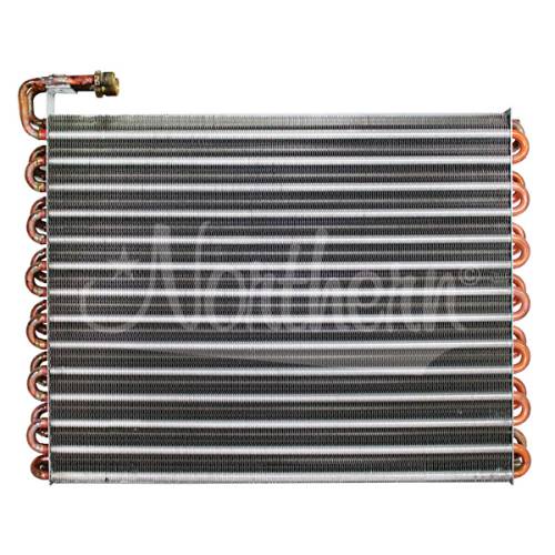 AL30364 - For John Deere CONDENSER