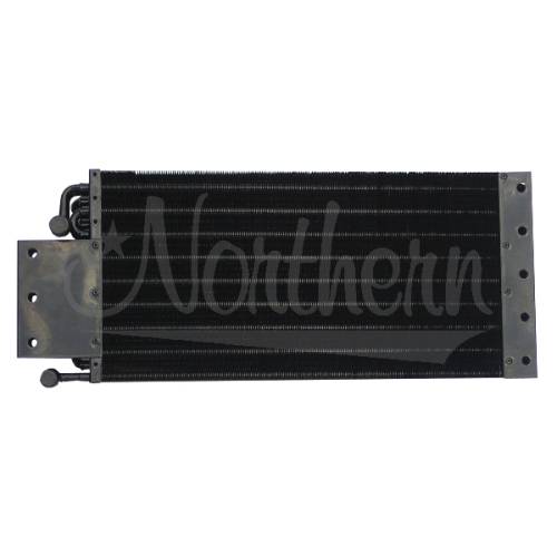 D8NN19710BB - Ford New Holland CONDENSER