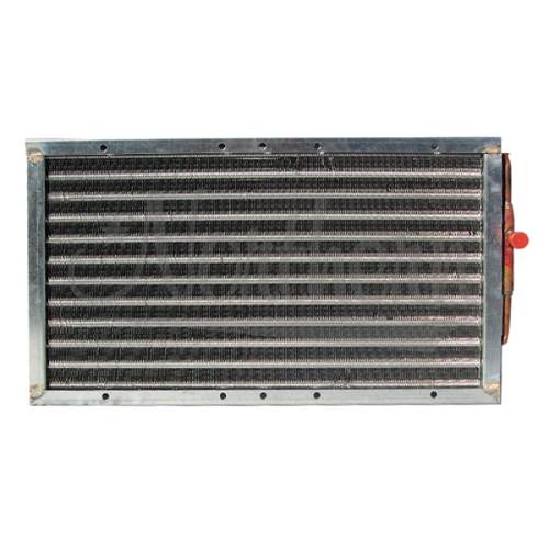 72215794 - White, Allis Chalmers CONDENSER