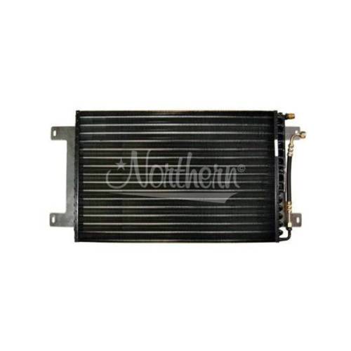 134548C91 - International CONDENSER