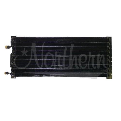 85812052 - Ford New Holland CONDENSER