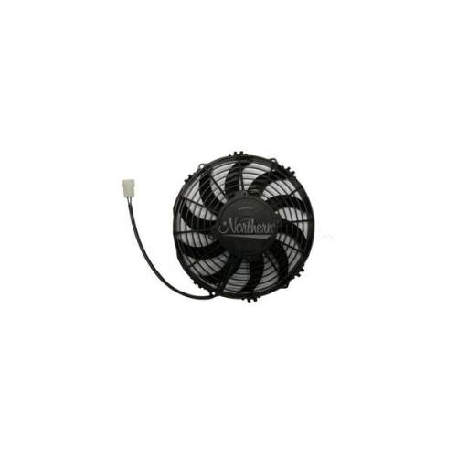 BM3339874 - Universal CONDENSER FAN ASSEMBLY