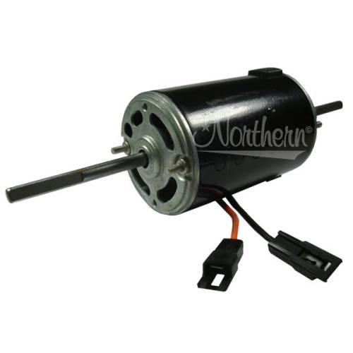 205840 - Caterpillar BLOWER MOTOR