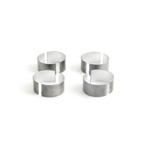 Engine Components - Rod Bearings