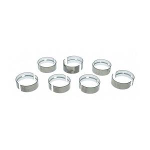 Engine Components - Main Bearings